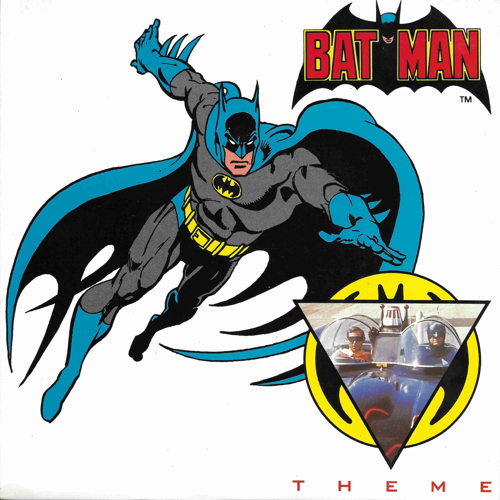 Picture of PB 49571 cover